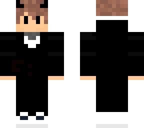 bean