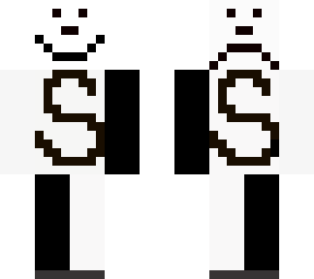 bipolaridad