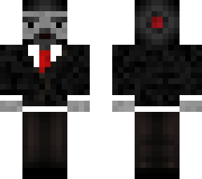 bishop
