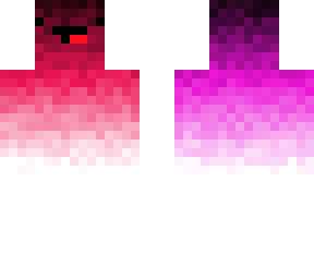 black to white derp - edited
