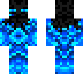 blade blue