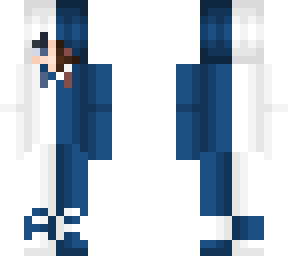 blue rockberry!! - ss