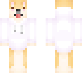 bumpkin skin - finak