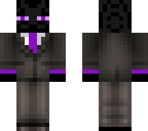 busyenderman blue