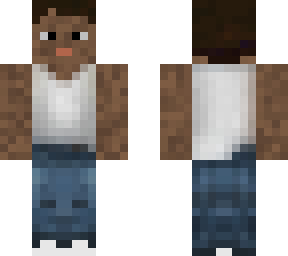 cj