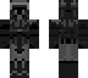 commander phantom. (me) cc-6437 v2