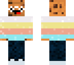 cookie lol