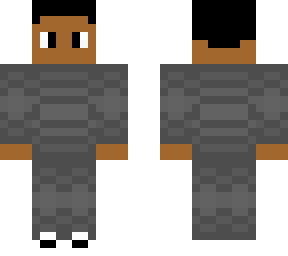 cool boy (editable :3)