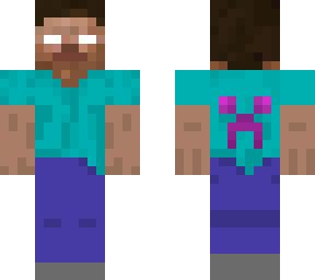 creeperherobrine
