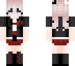 despair!! - ss
