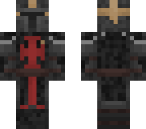 dicuria knight