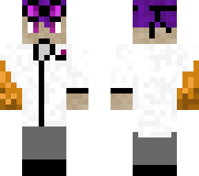 doctor v