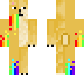 dog cat