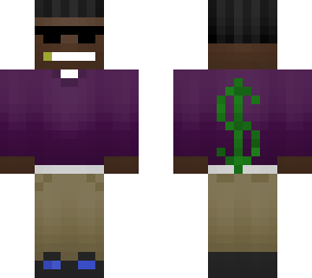 dolarman