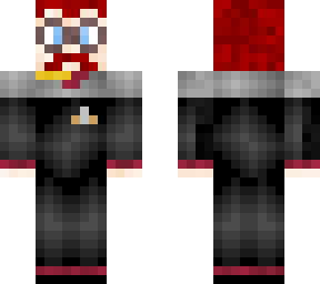 dominionmaster as a starfleet captain
