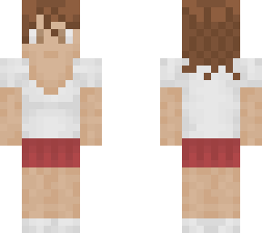 dr2 - akane owari