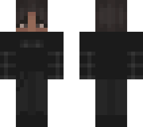 dxgfs