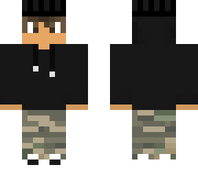 e-boy