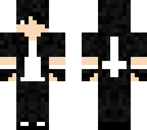 edgy guy (dark)