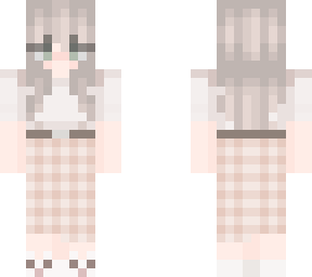 edit: better version