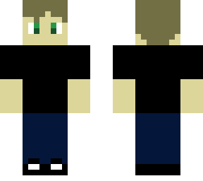 edited version of a simple boy