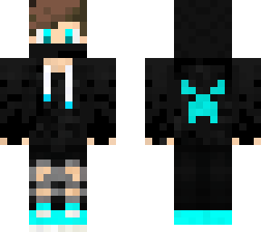 editen