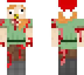 ehmmm....alex?..what did you do?...( 26-12-2109 ) ()