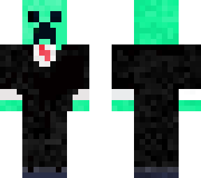 elegant creeper