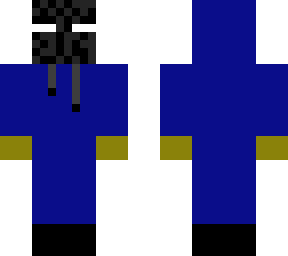 enderbrain