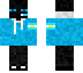 endergamer argentina