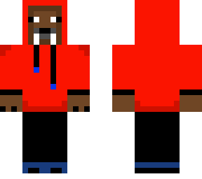 epic super cool walrus