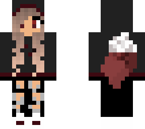 evil edit of i need friends by cheeseisgrater1234