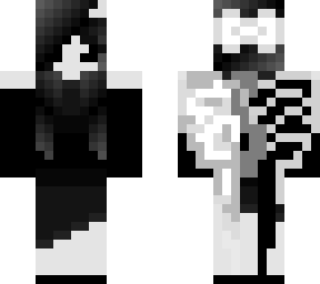 fallen angel star