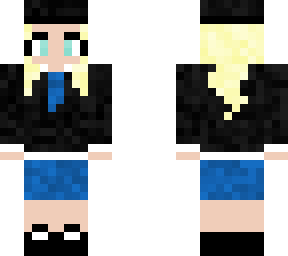 fancy fyrekatz