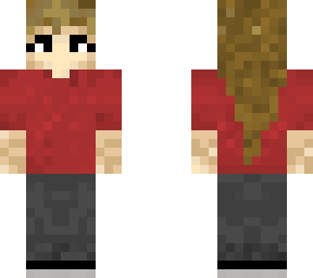 female ***** skin ( thx gkforce)