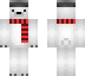 fgdfgdf