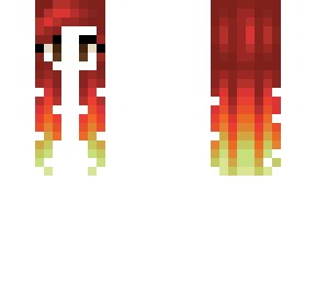 fire hb