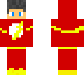 flash boy v2