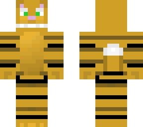 for a contest *read description*