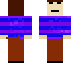 frisk
