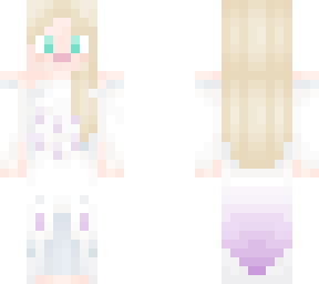 frozen 2 elsa