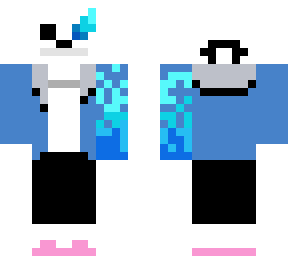 fury sans