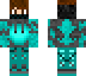 gamer 6