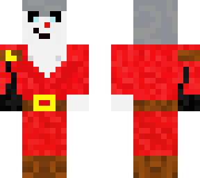 ggalex santa