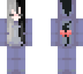 ghfghgf