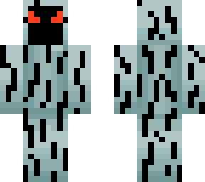 ghost reaper