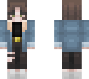 girl 47 (i think?)