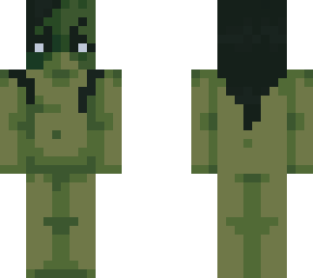 goblin