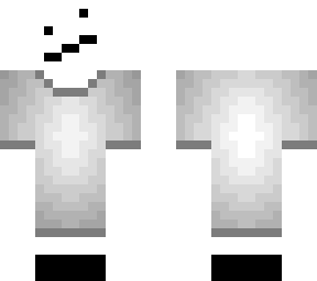 gradient thingy