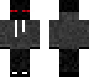 gray enderman 2